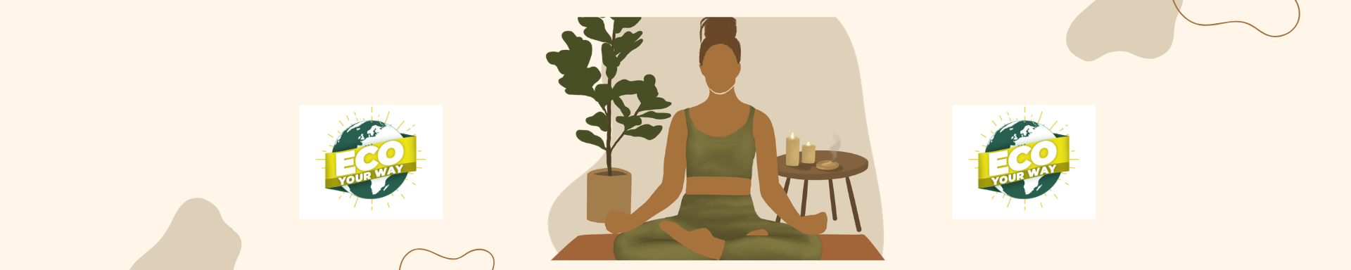 Mindfulness & Cortisol Regulation